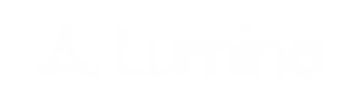 Lumino